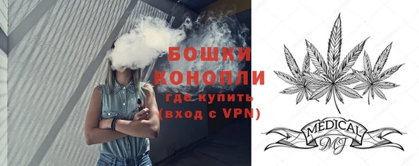 каннабис Богданович
