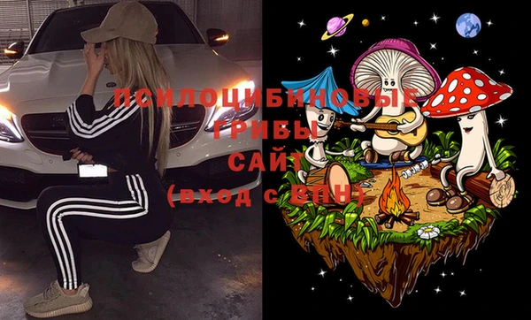 винт Беломорск