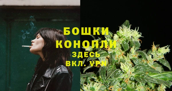 хмурый Белоозёрский