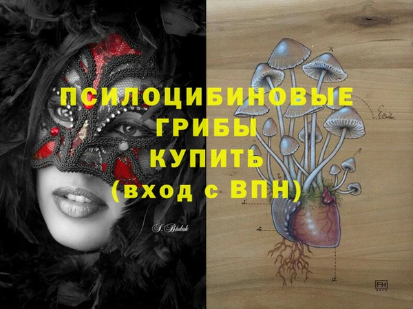 прущая мука Белокуриха