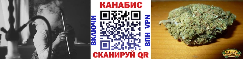купить наркотики цена  Кизилюрт  Конопля план 
